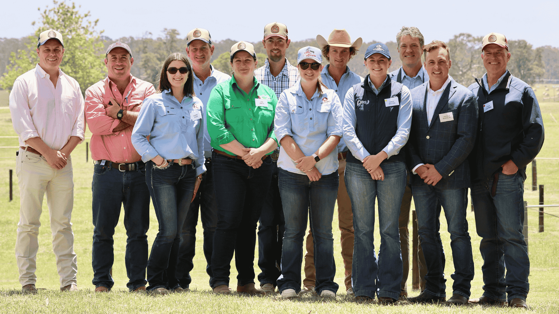 Consistency over extremes wins for Mawarra