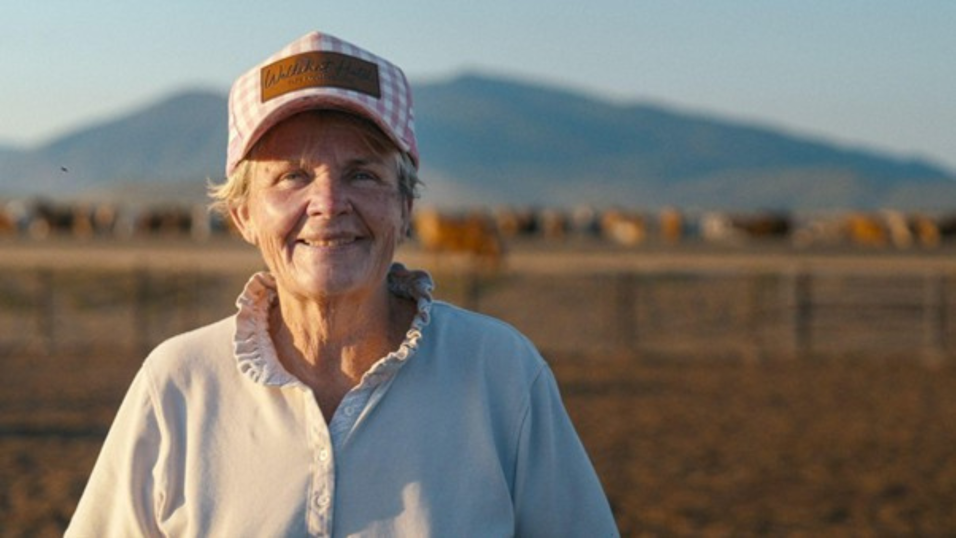 Feedlot unlocks productivity gains through fast and simple data collection