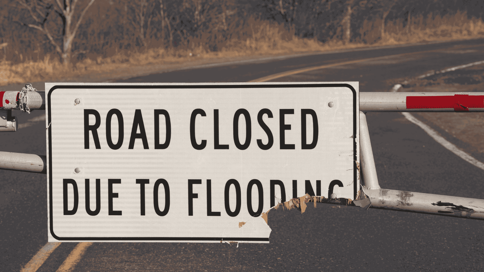 PM pledges help for flooded graziers 'doing it tough'