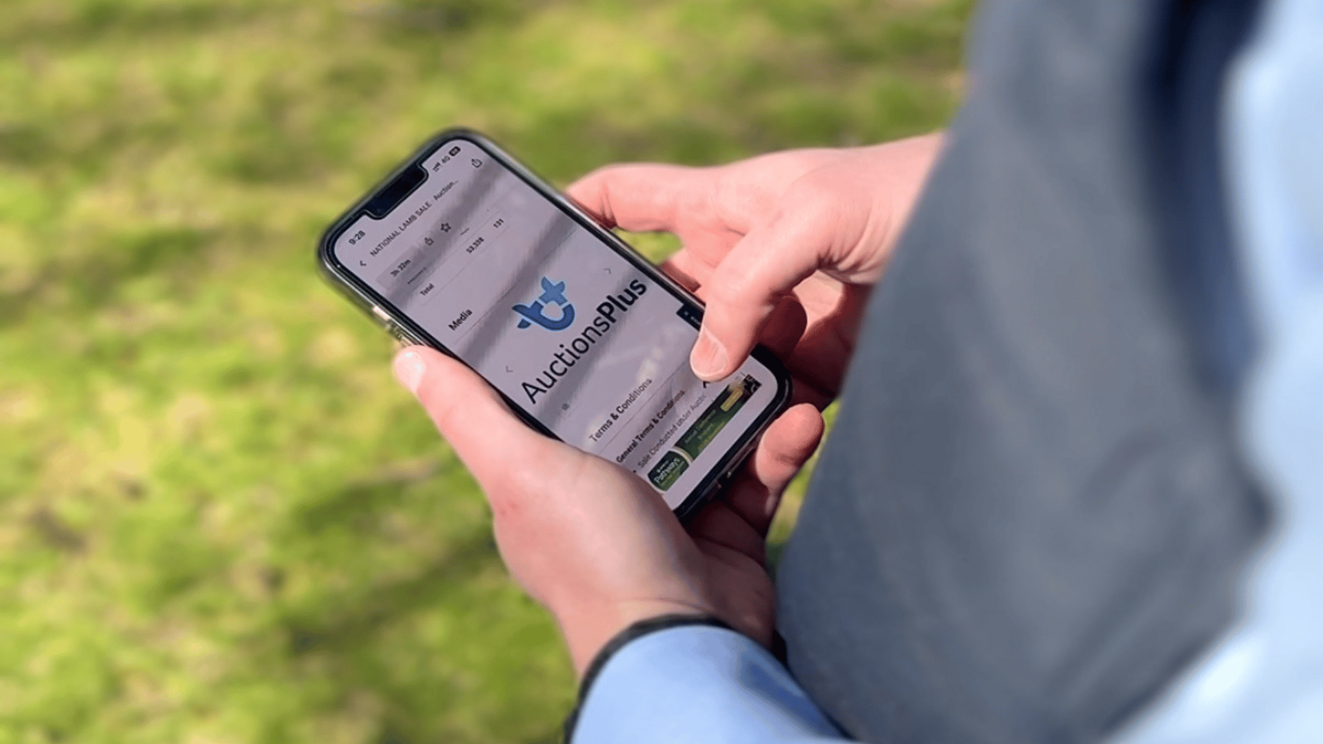Five products that moved the dial for AuctionsPlus in FY2026