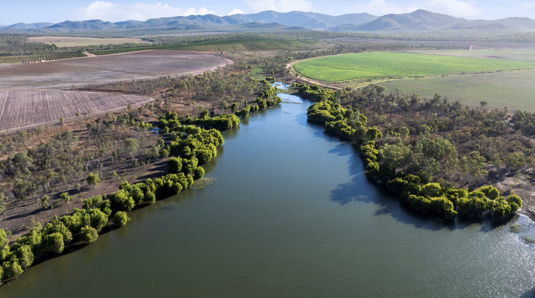Property Roundup: Historic Howe family farming portfolio hits the market after 70 years