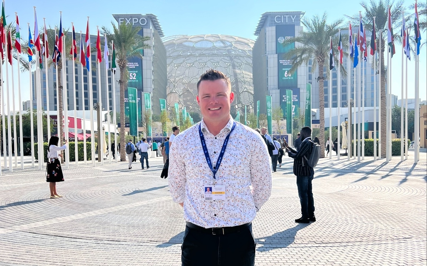Red meat industry to train new group of ambassadors