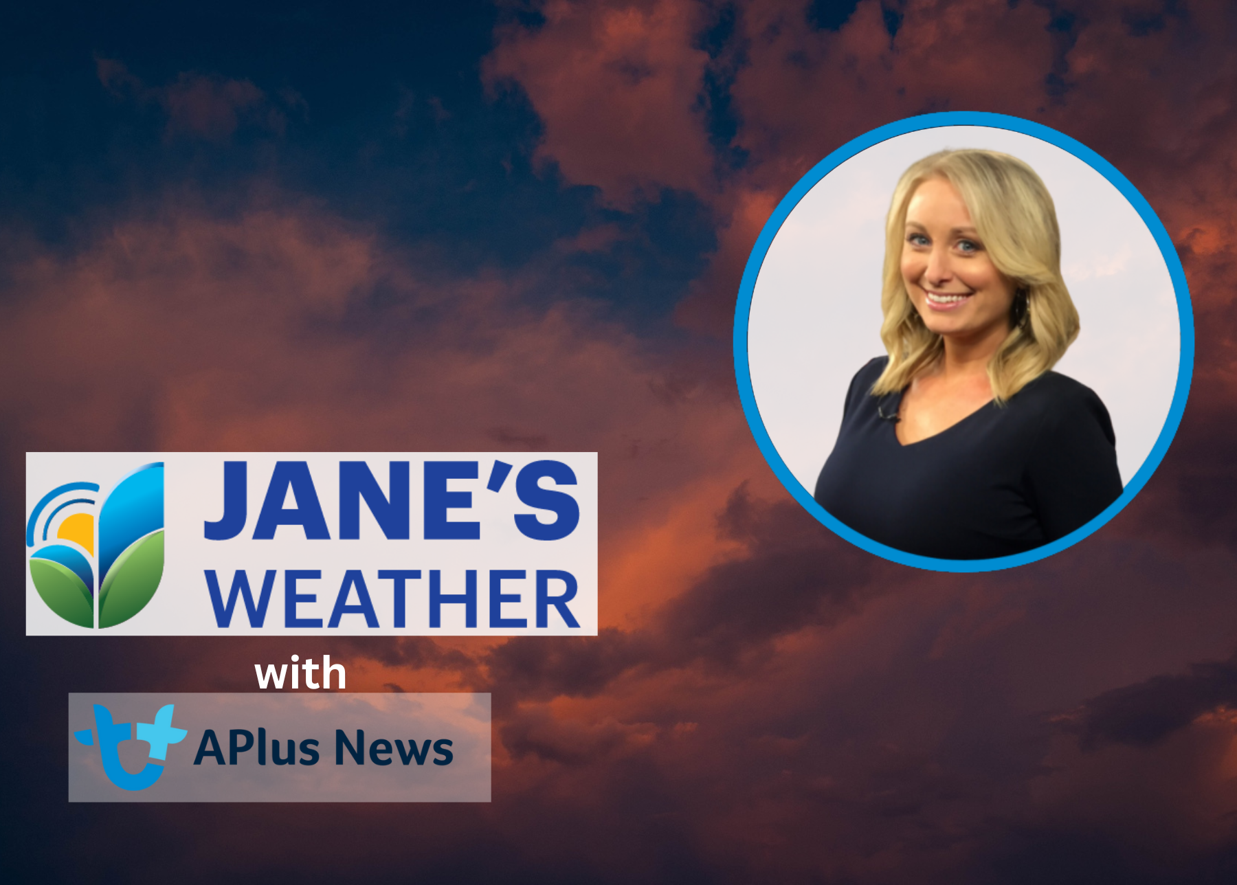 VIC deluge spreading to NSW & QLD… but is it the autumn break?