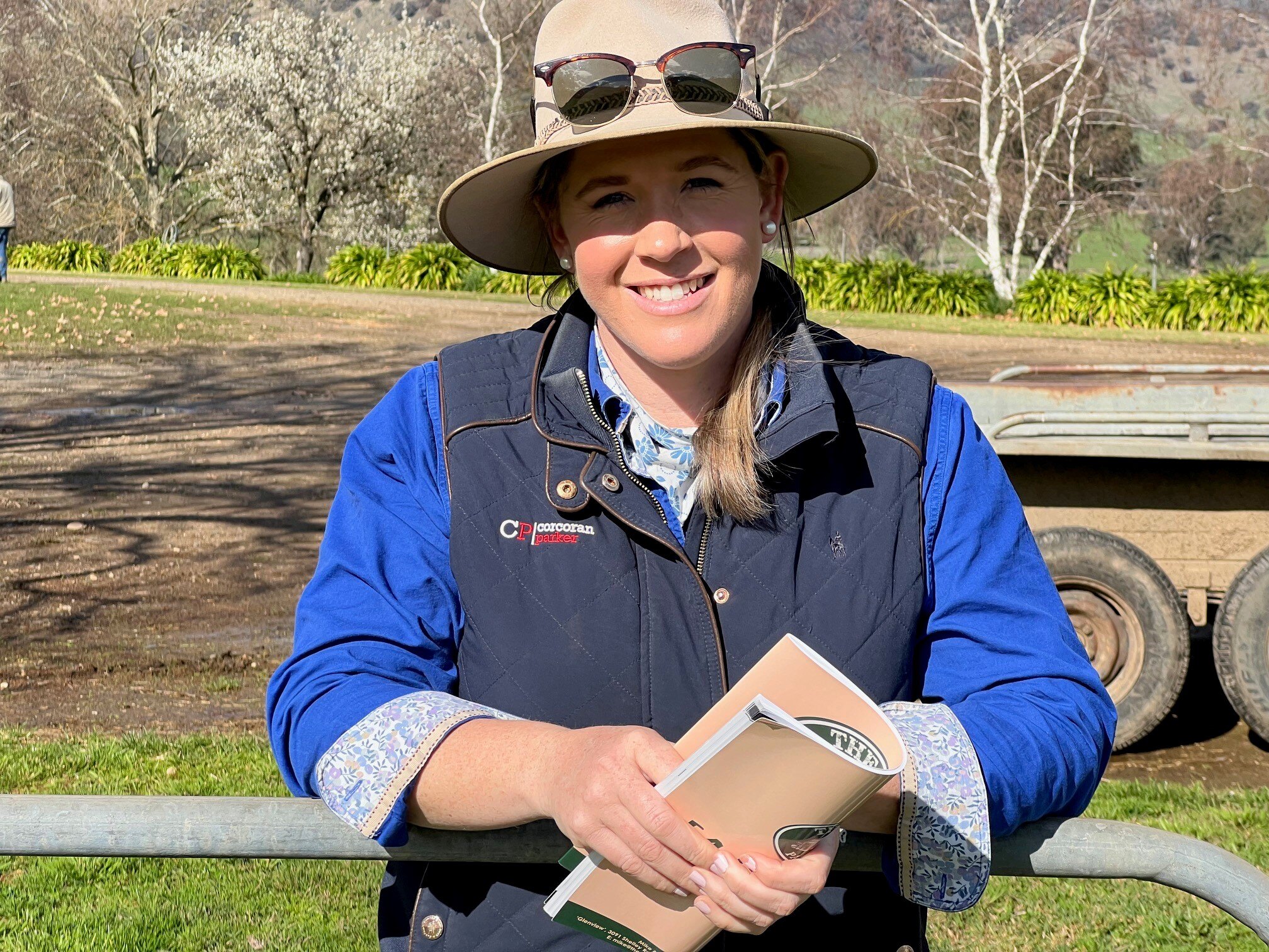 AuctionsPlus Award Winners 2024: Recognising the best in the business