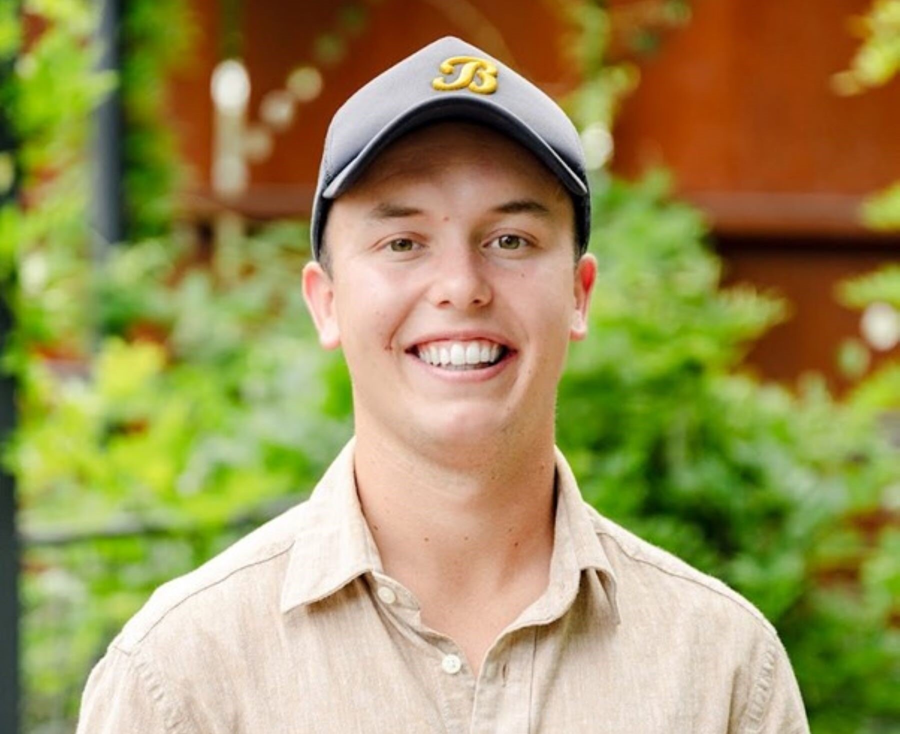 Support young rural people to thrive this EOFY