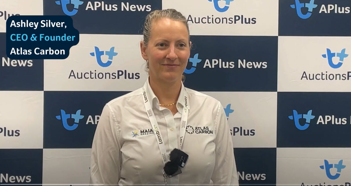 Innovation at the heart of LambEx