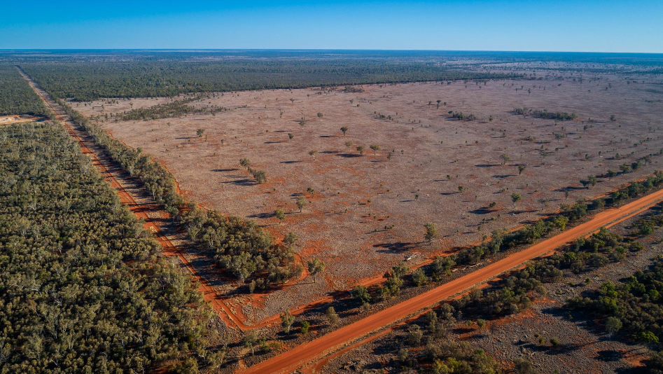 Property Roundup: Grimwade & Gordon exiting $29m S QLD holding