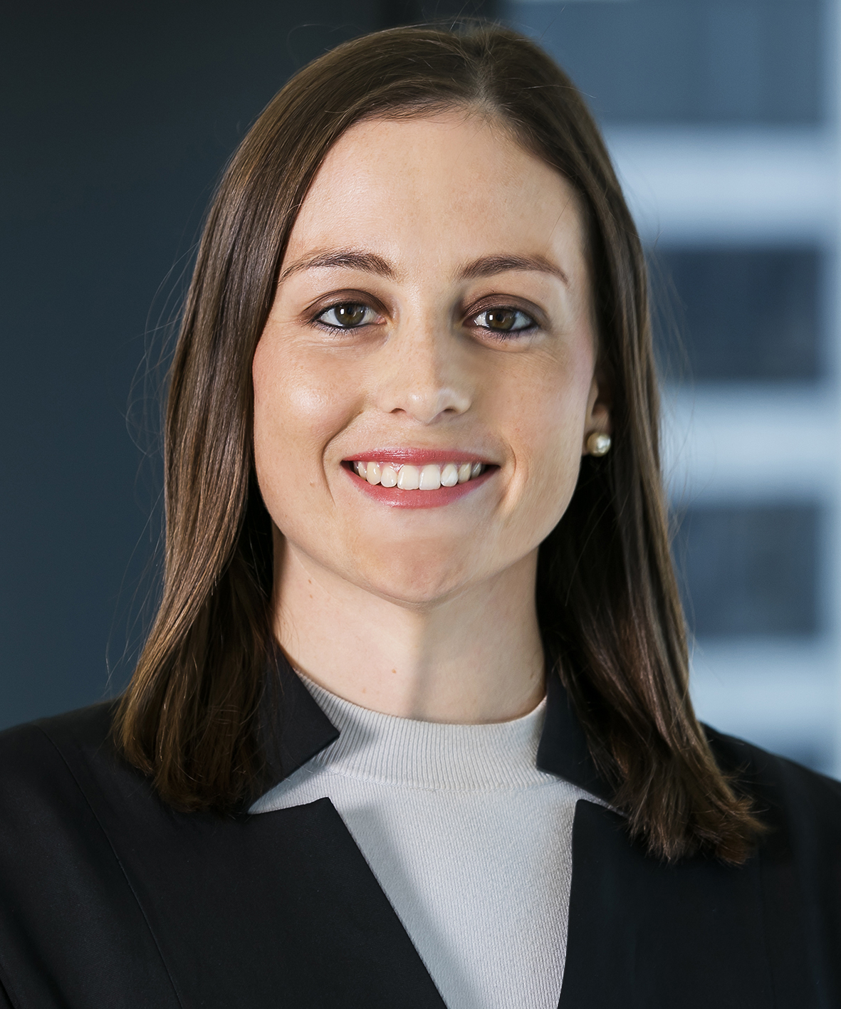 Picture of Caitlin McConnel