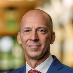 Picture of Paul Winters