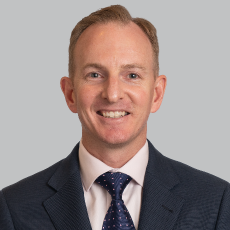 Picture of Paul Rogan