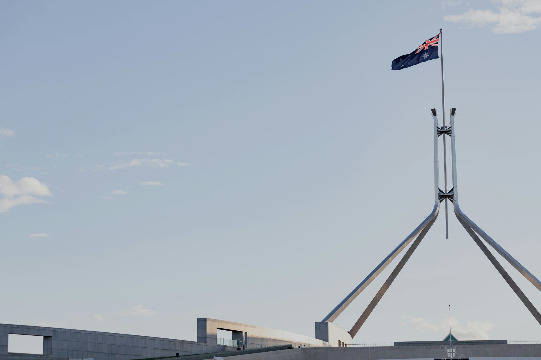 Biosecurity tax scrapped after fierce industry pushback