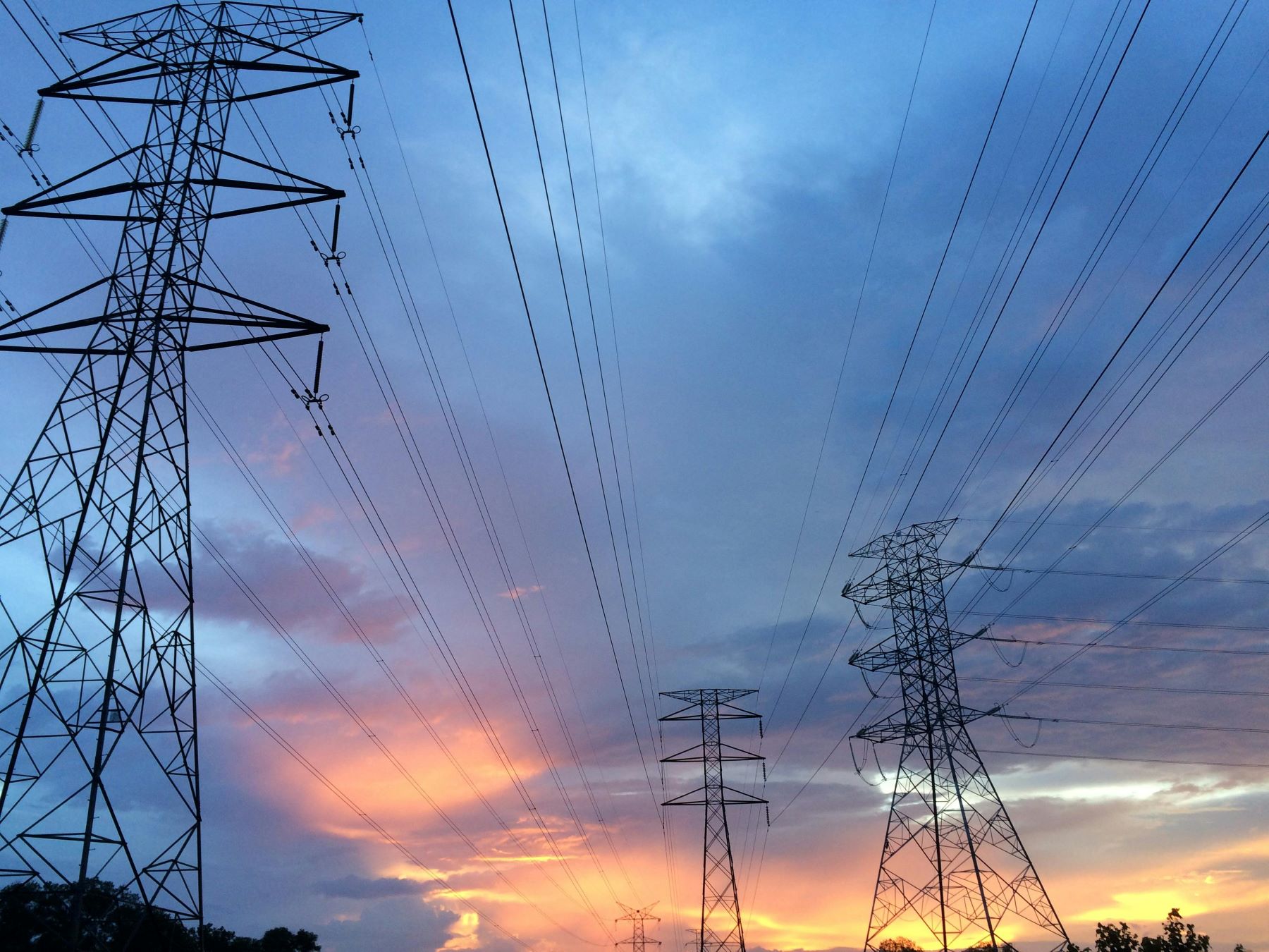 Property Roundup: TCV buys Kerang land for transmission project