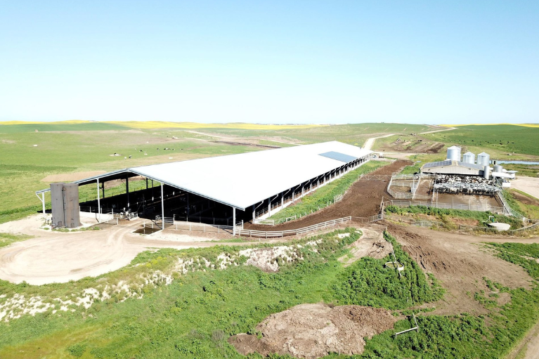 Property Roundup: Australian Food and Agriculture listing soon for $600m-plus