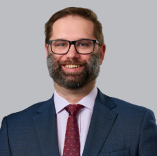 Picture of Edward Day