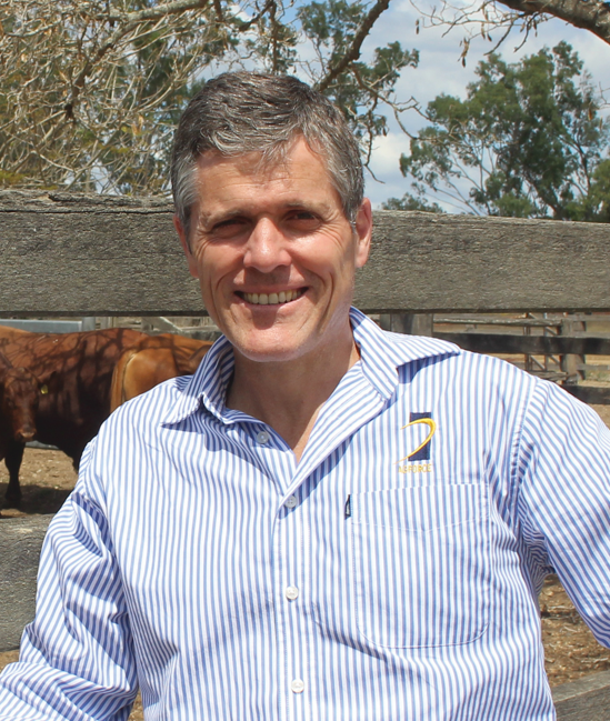 Picture of Michael Guerin