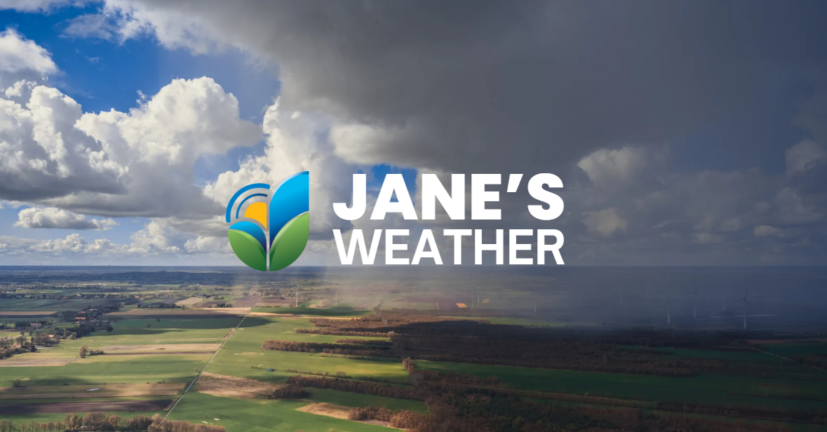 The soaking continues over southeast NSW with another East Coast Low