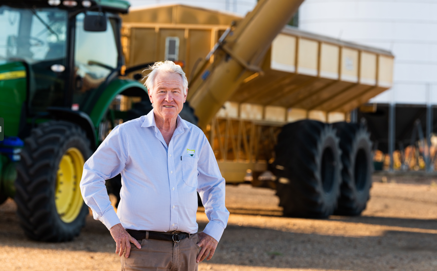 OPINION: The day a wild boar nearly killed me and why we need to go the whole hog to control the wild population