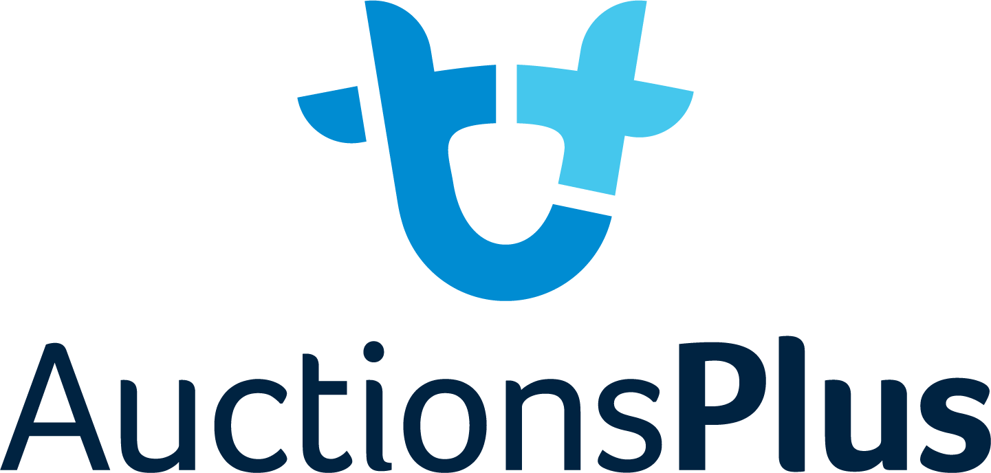 www.auctionsplus.com.au
