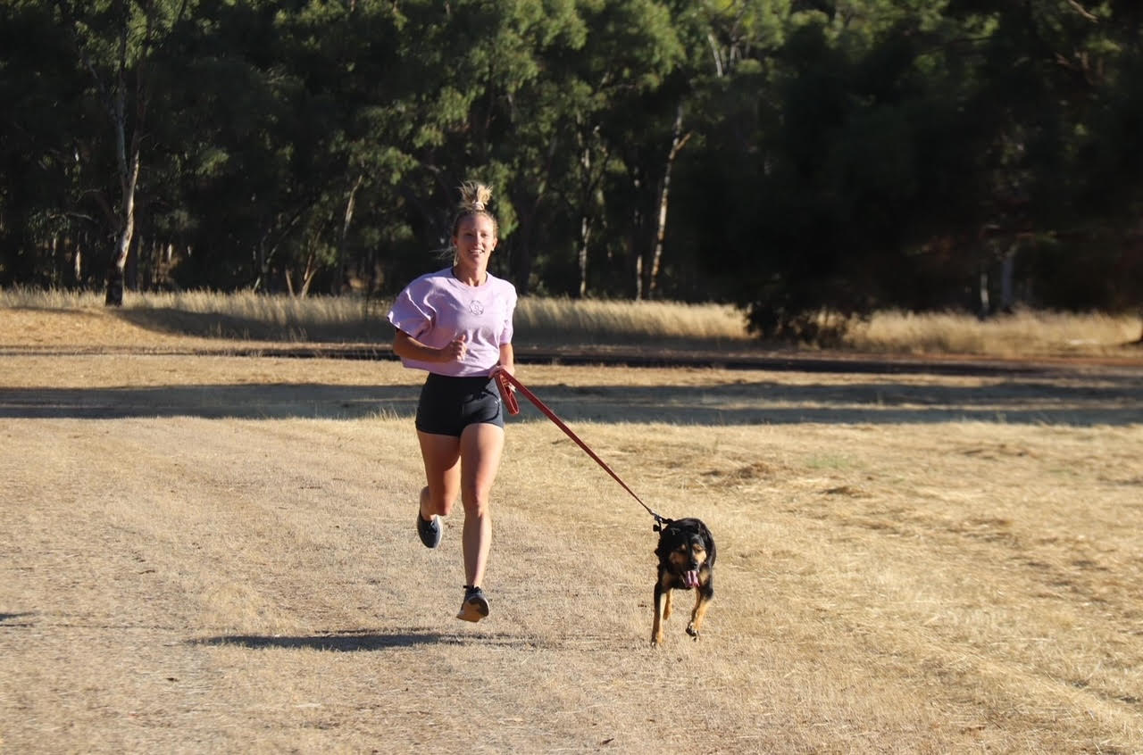 Active Farmers brings connection and fitness to rural communities across Australia