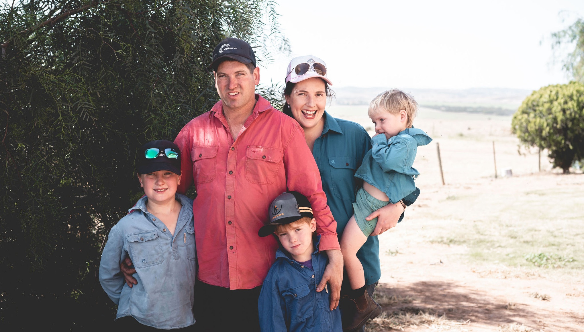 Why you need to 'fill your bins' this Christmas and practice self care