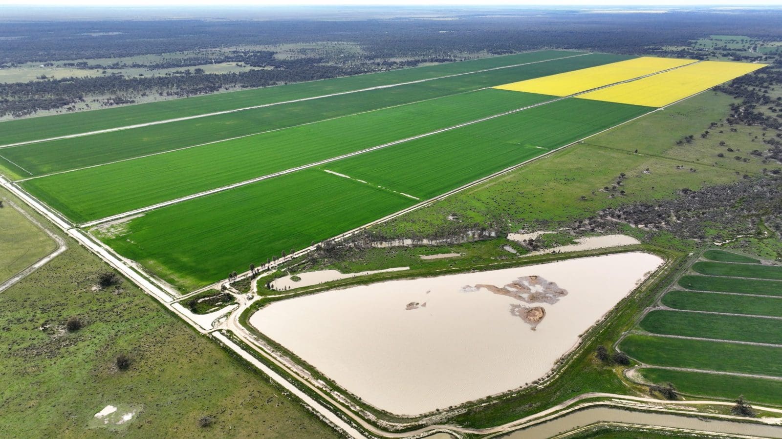 Property Roundup: Historic Holbrook station in $40m listing