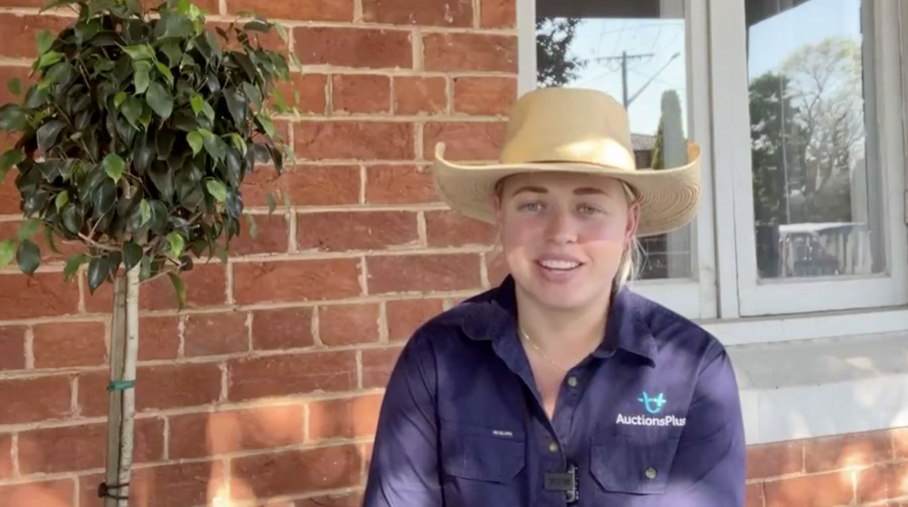 Forward+ gains traction as lamb prices hold strong