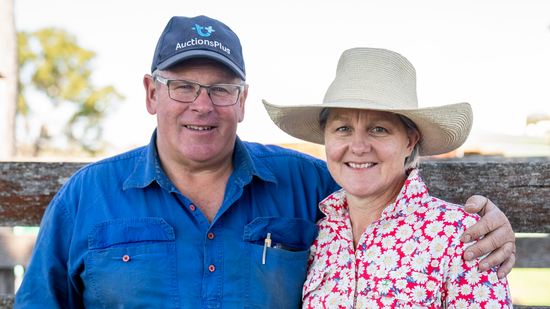 Livestock accreditation deadlines loom for producers