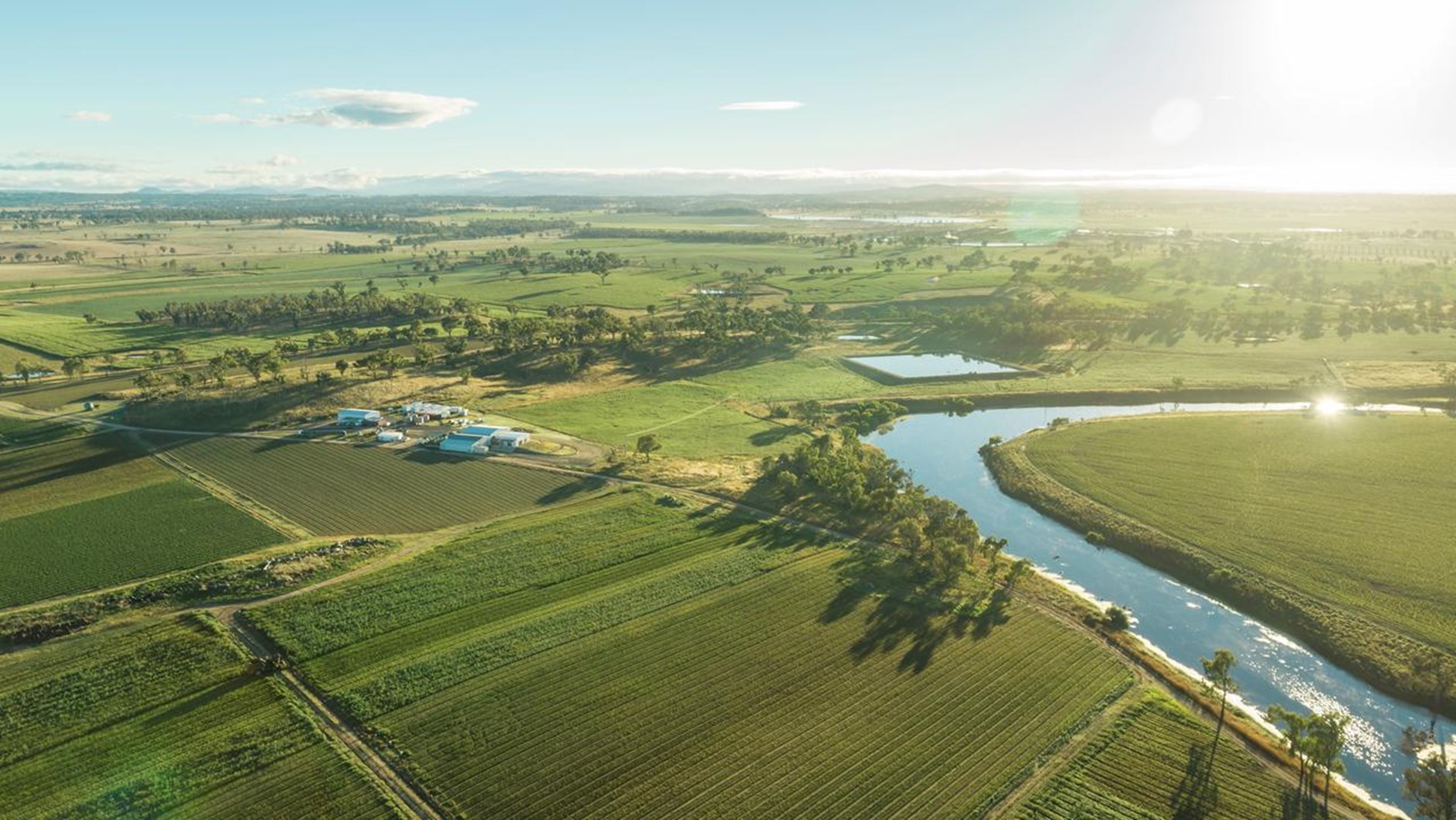 Property Roundup: $200m hopes for Emerick family's QLD hort empire