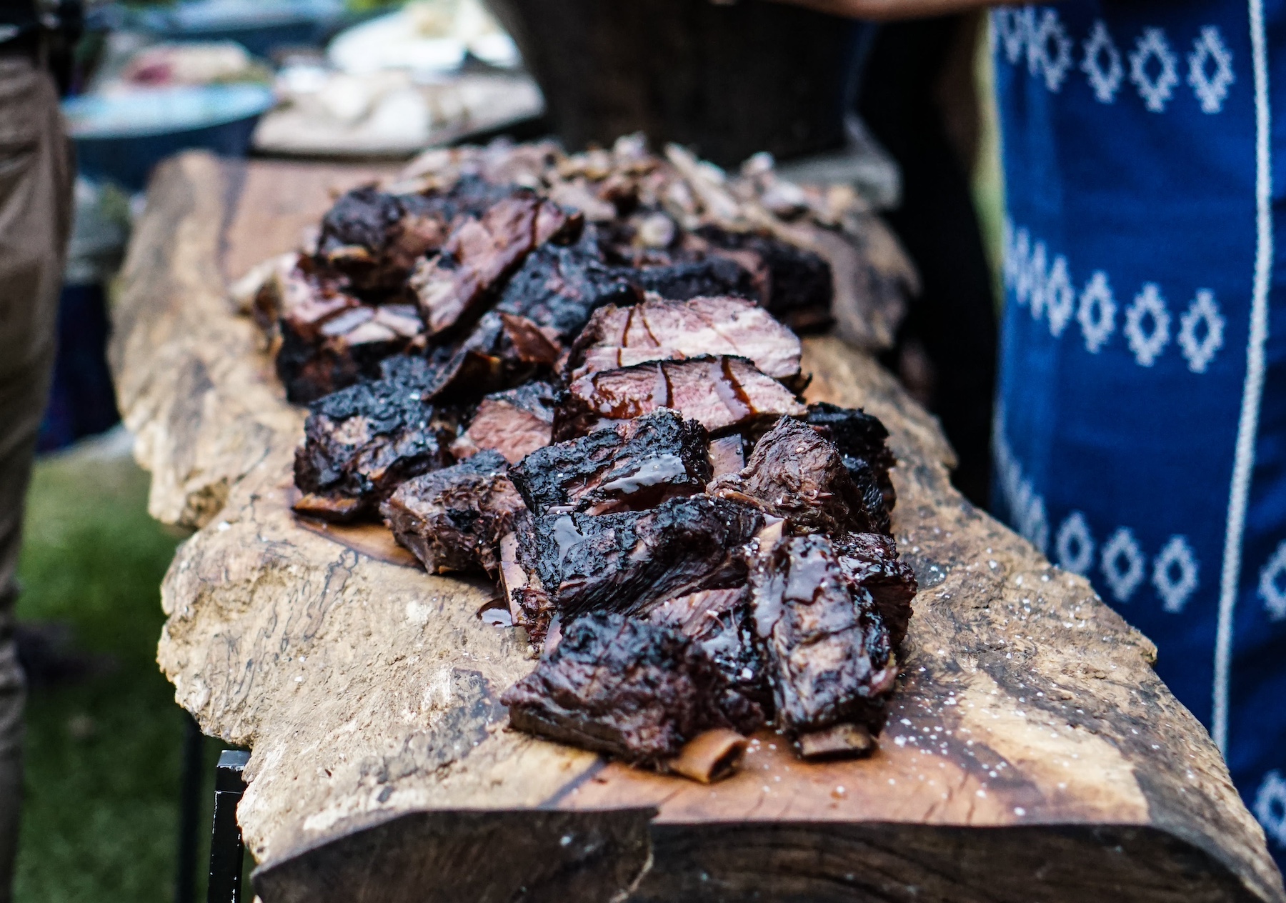 Argentina’s new ‘carbon-neutral’ certification could help reduce livestock emissions – if it’s done right